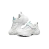 I Conik „White Blue”