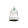 I Conik „White Blue”