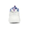 I-Conik „white Blue”