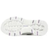 I-Conik „white Blue”