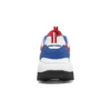 I-Conik „White Blue Red”