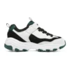 I-Conik „White Green”