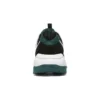 I-Conik „White Green”