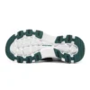 I-Conik „White Green”