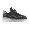 Ice D’ Lites „Black Gold”