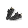 Ice D’ Lites „Black Gold”