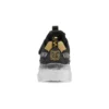 Ice D’ Lites „Black Gold”