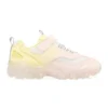 Ice D’ Lites „Pink Yellow”