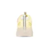Ice D’ Lites „Pink Yellow”