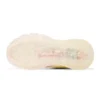 Ice D’ Lites „Pink Yellow”