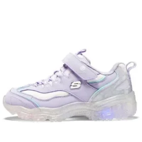 Ice D’ Lites „Purple”