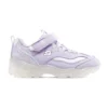 Ice D’ Lites „Purple”