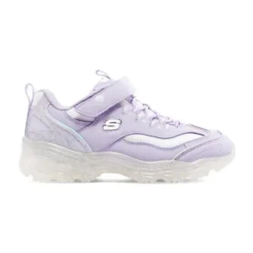 Ice D’ Lites „Purple”