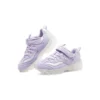 Ice D’ Lites „Purple”