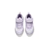 Ice D’ Lites „Purple”