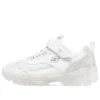 Ice D’ Lites „White”
