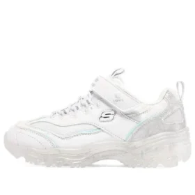 Ice D’ Lites „White”