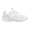 Ice D’ Lites „White”