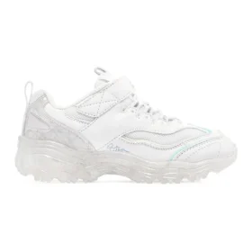 Ice D’ Lites „White”