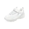 Ice D’ Lites „White”