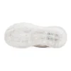 Ice D’ Lites „White”