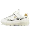 Ice D’ Lites „White Gold”