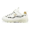 Ice D’ Lites „White Gold”