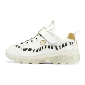Ice D’ Lites „White Gold”