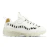 Ice D’ Lites „White Gold”