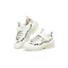 Ice D’ Lites „White Gold”