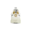Ice D’ Lites „White Gold”
