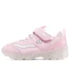 Ice Dlites „Pink”