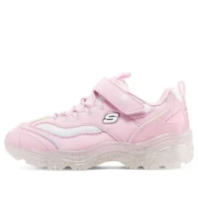 Ice Dlites „Pink”