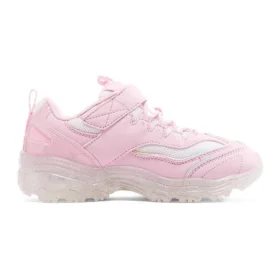 Ice Dlites „Pink”