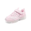 Ice Dlites „Pink”