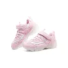 Ice Dlites „Pink”