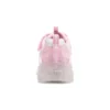 Ice Dlites „Pink”