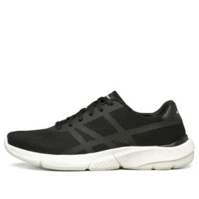 Ingram „Black White”