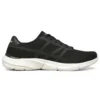 Ingram „Black White”