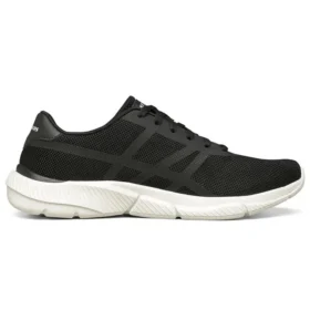 Ingram „Black White”