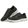 Ingram „Black White”