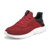 Ingram „Red Black”