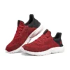 Ingram „Red Black”