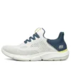 Ingram „White Blue”