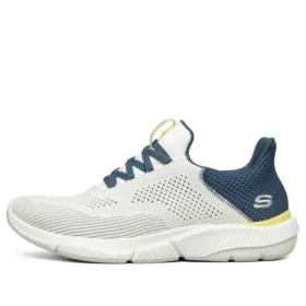 Ingram „White Blue”