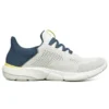 Ingram „White Blue”