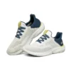 Ingram „White Blue”