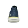 Ingram „White Blue”