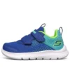 Inne sportowe buty codzienne