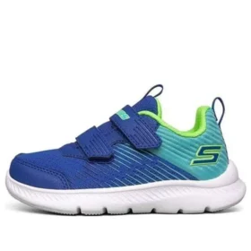 Inne sportowe buty codzienne